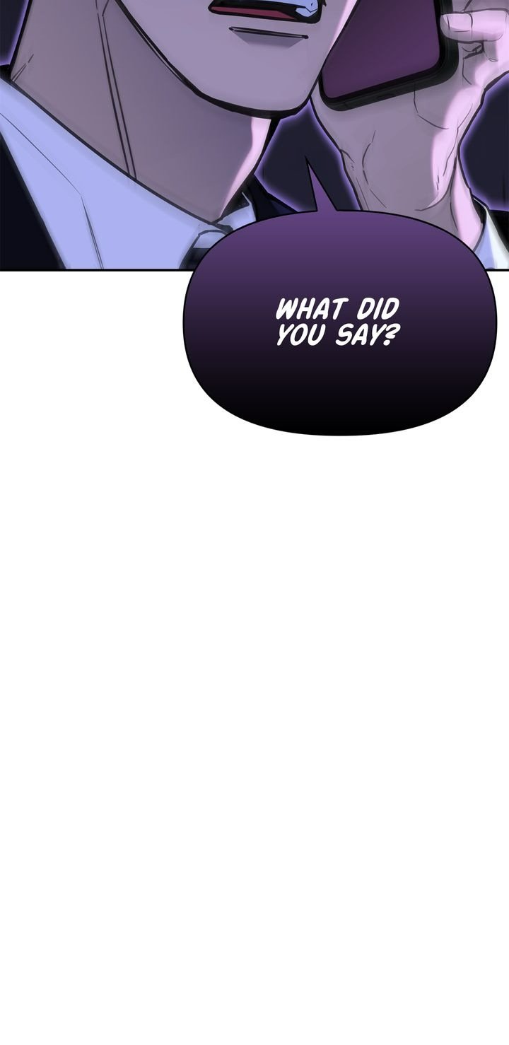 Superhuman Battlefield, Chapter 1 image 60